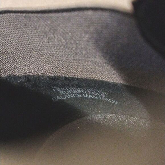 Vaneli Suede Booties - Picture 8 of 12